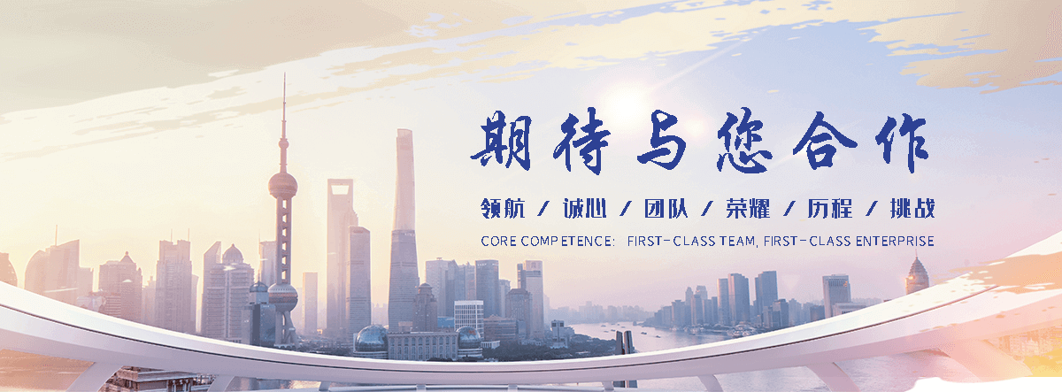南县职业下水道疏通